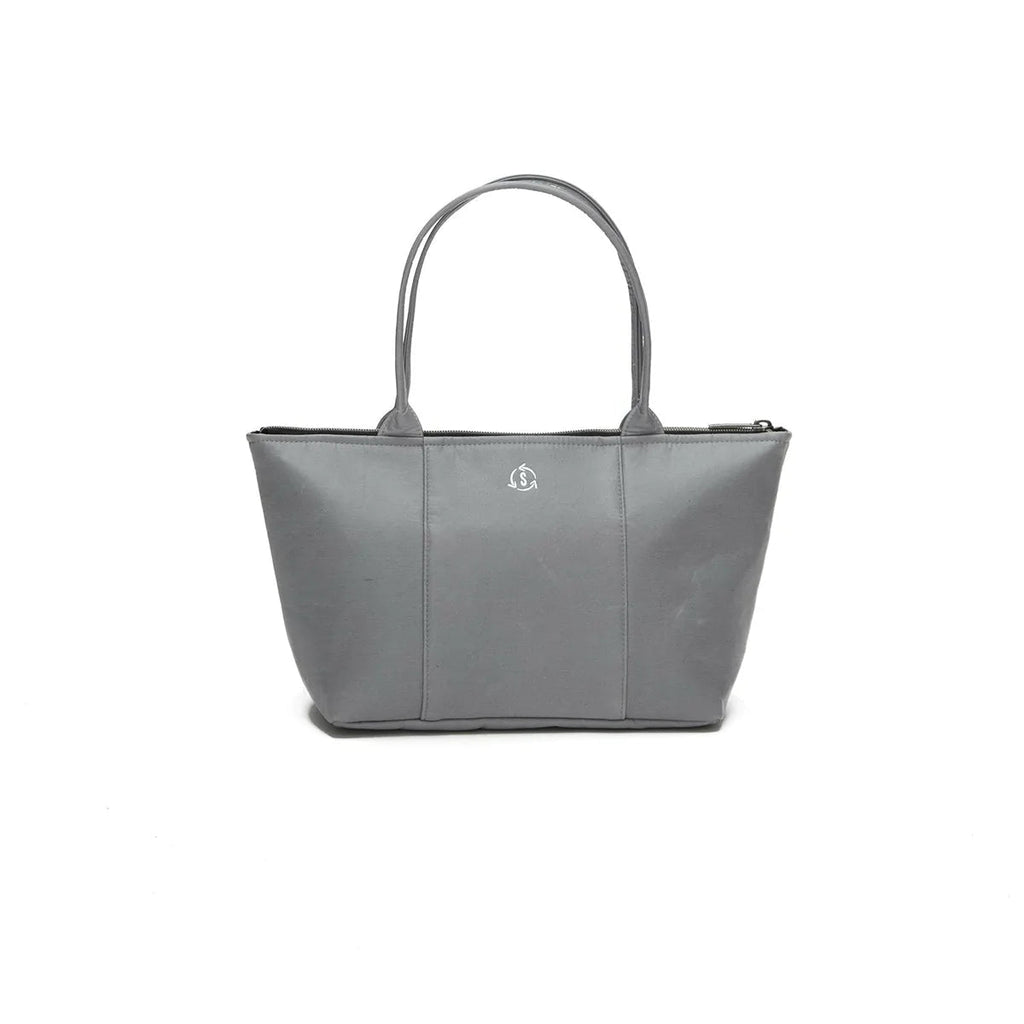 Daydreamer Mini Tote