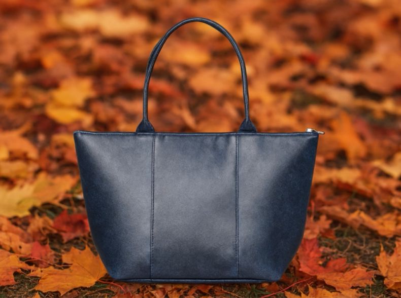 Daydreamer Mini Tote